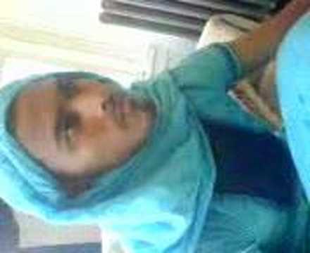 gay travel jamaica from Dalton bangladeshi gay