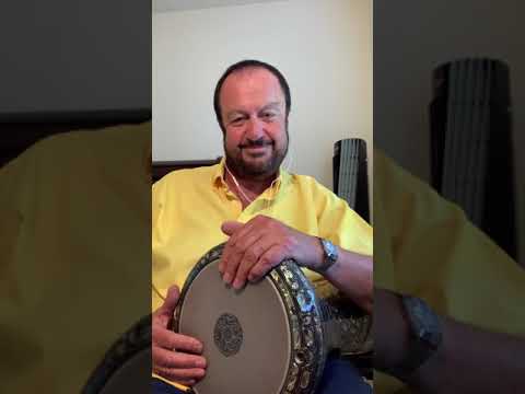 أم كلثوم موسيقى محمد عبد الوهاب ايقاعاتي