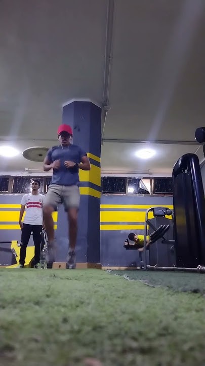 how-many-calories-burn-after-30-min-from-this-workout-fitness