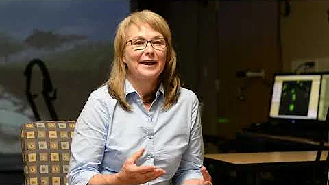 Elizabeth Hardin, PhD