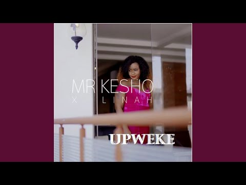 Video: Unaonyeshaje upweke kwa maneno?