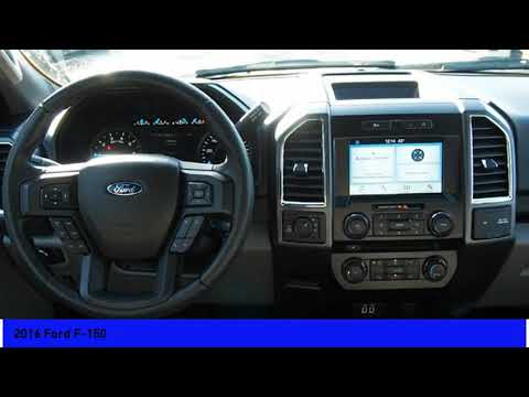 2016-ford-f-150-xlt-p7206