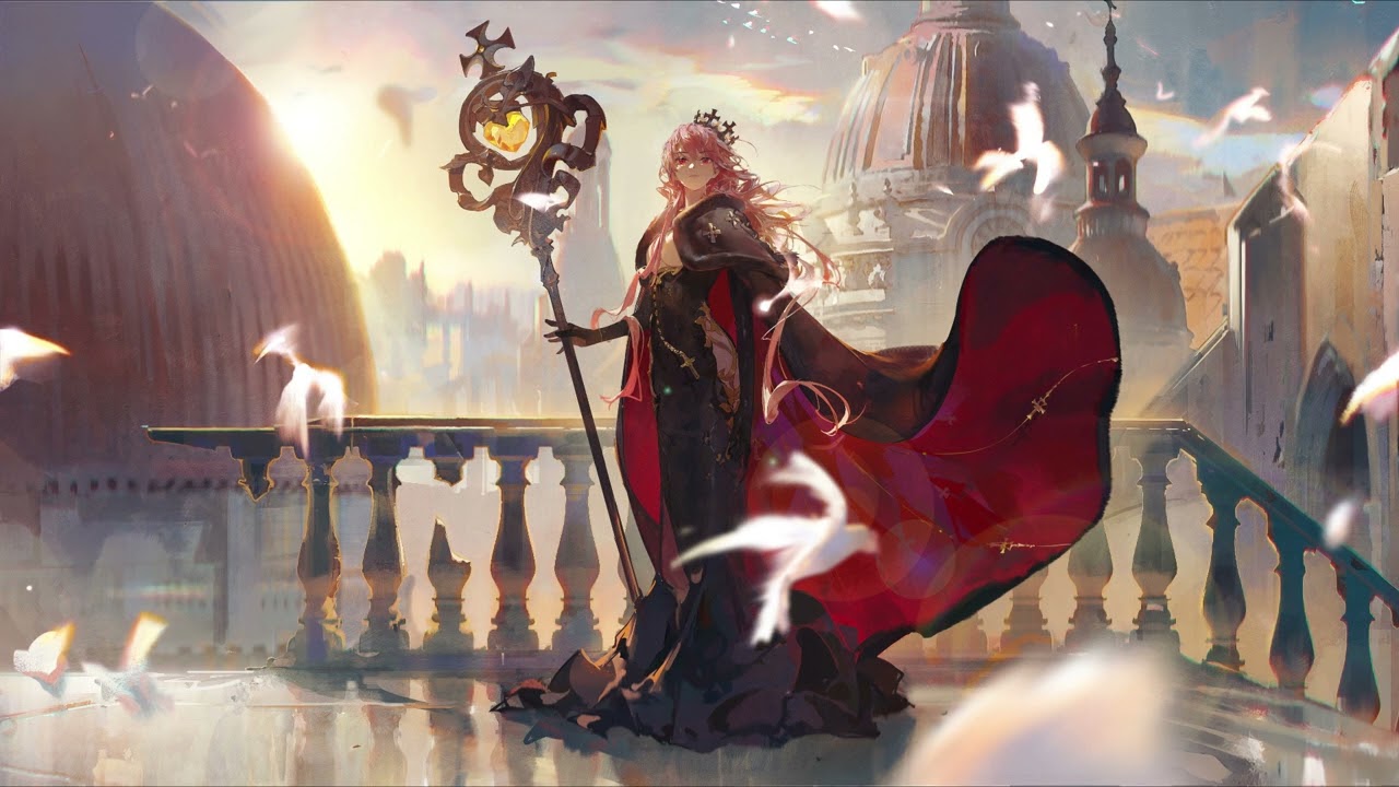 未開封】CAMUSGrand Masters Collection ルノワール 同梱】CAMUS