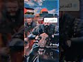 لا ما بيهنالي عيد ولا عيشة كريمة