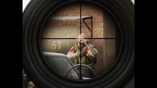 Is The Ak74-U The New Meta?...... No Its Not...