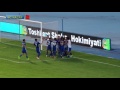 Uzbekistan cup-2017. 1/8 final. "Pakhtakor" - "Nasaf". 0 : 3