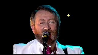 Foster & Allen - Old Flames (Live, Dumfries, Scotland, 1995)
