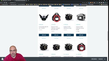 Shopify: How To Redirect A Product URL For a Discontinued Product