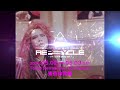 【hide Memorial Day 2025】Trailer (EYES LOVE YOU)