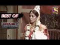 Best Of Crime Patrol - A Dare - Full Episode