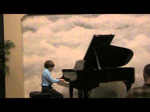 Trinity piano competition 2016 1st place winner Foundation Certificate camera iphone 8 plus apk