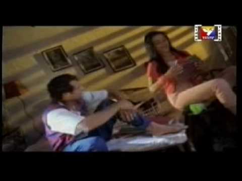 hindi pop video from late 90s