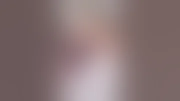 Balochi Girls Boy Full Kissing 
