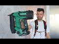 Hikoki 18g: The Best Finish Nailer?