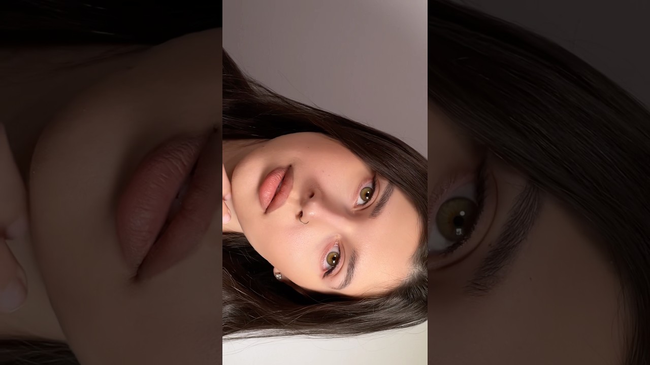 Эффект «Стрелка» 