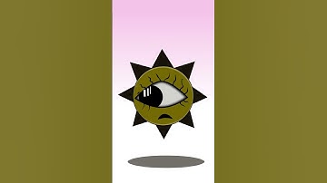 Sprunki Mr. Sun Phase 4 #sprunki #incredibox #incrediboxsprunki