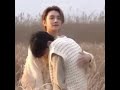 Joshua Knew Jeonghan Hated The ColdрџҐє Jihan Jeonghan Joshua Seventeen Pin Comment 