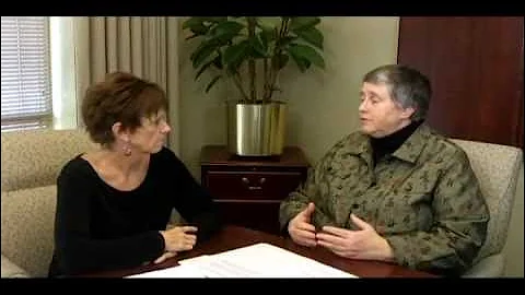 The toll of trauma: New study examines effects of 'compassion fatigue' on public defenders