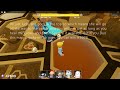 Honeycomb Heist Solo Medium (Not Recommended) Tower Heroes Roblox