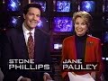 Dateline nbc  jeffrey dahmer  the final interview  november 29 1994