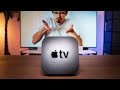 À quoi sert une Apple TV en 2023 ?