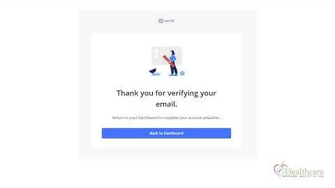 Xendit Dashboard Registration (Step by Step)