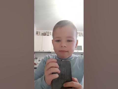 пранка 1 часть - YouTube