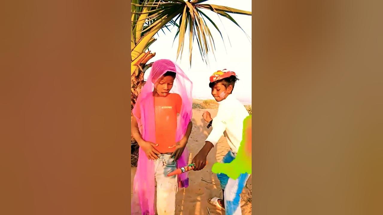 holi songs by ritesh rangawa daliye dihue na