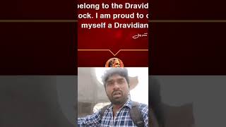 Just Imagine One Party | All Districts • Unlimited Development |@possible dani