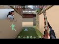 AIMDLL MUJU ÖZLEMİŞ