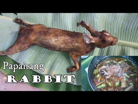 Video: 3 Mga paraan upang Magluto ng Tail ng Karne ng baka