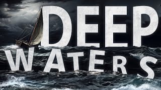 Called to Transform: Becoming Fishers of Men