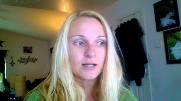 Plexus Daily Journal - Day Two