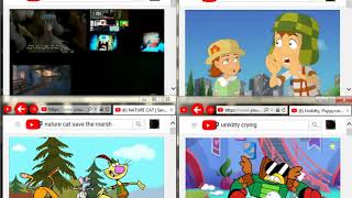 Up To Faster 606 Parison