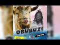 Orubuzi(Goat