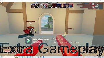 BEST ARSENAL SCRIPT (2023 PASTEBIN) (NO ADS)