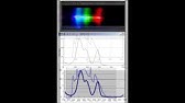 直視分光器 Youtube 直視分光器 Youtube