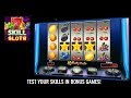 Games Slot Offline Mod Apk Android Download (Dapatin di ...