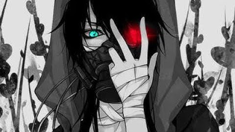 RIP- lXlCentipedlXl, Descendingz { XERA}, IIVooDoo- {KAID}, vengenceMaycome {XAIH}, XXFunslide+more