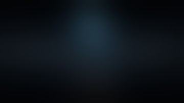 Until Dawn Part 10 #Resolution #death #fatality