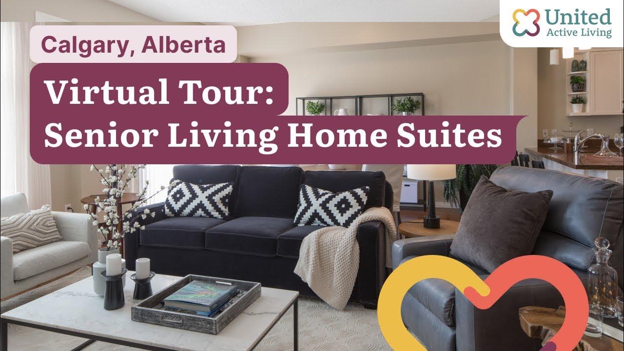 United Active Living Garrison Green 2