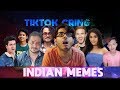 memes that can cure your cringe from tiktok