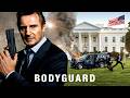 He Was Hired To Protect The President Full Action Movie He Was Hired To Protect The President Full Action Movie