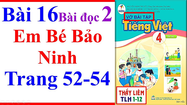 Bài văn tả về cô giáo lớp 2 năm 2024