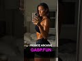CHAT WITH ME #shorts #ai #gasp