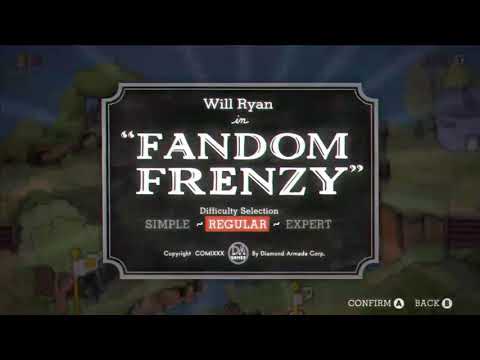 DAGames Brothers In Arms With Vocals Sound Effects