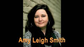 A Celebration of the Life of Amy Leigh Smith