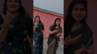 ...🥰🥰💫💫#lalsadhithimana..🥰#dance#reels.....#subscribe #shorts💫💫❤️#like......#instagrampost
