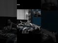 ميشو الحاوي في مسلسل اللص والكتاب Shorts ميشو الحاوي في مسلسل اللص والكتاب Shorts