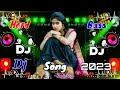 Dj remix song  hard bass dj remix 90s bollywood  dj hindi song remix love djremix djsong jbl
